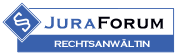 JuraForum